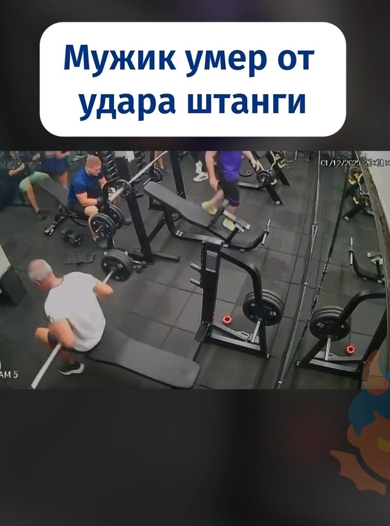 � �������� ����� ���� ����� � ��������� �� ����� ������ �� �����. ������� ����� ��� ��������� ... - 2