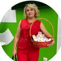 Фото Лола, Ташкент Лола, Ташкент