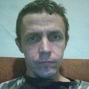 , 36 , 