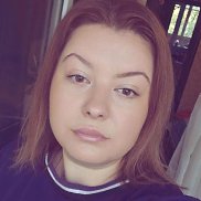 Lilusha, 40 , 