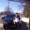 ���� ����, ��������, 58 ��� - ��������� 26 �������� 2024