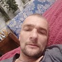 ���� ����������, ����, 40 ��� - ��������� 19 ������� 2025 � ������ ���� ����������