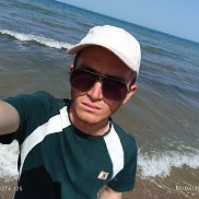 , 21 , 