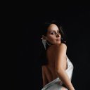 ���� �����, ������������, 31 ��� - ��������� 29 �������� 2025 � ������ ���� ����������