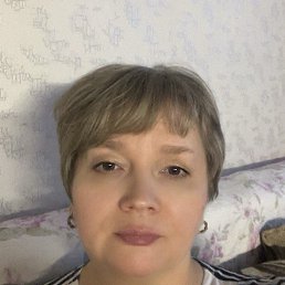 , 53, 
