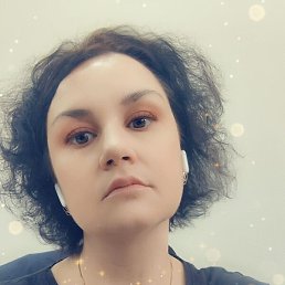 �����, 37 ���, ������