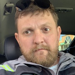 �������, �����, 40 ���