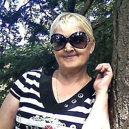 �������, ����-���������, 60 ���