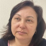 ��������, 49 ���, ������