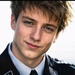 ������, ����, 19 ���