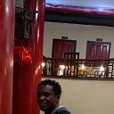 ���� David, ������, 31 ��� - ��������� 3 ������ 2024