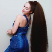 , 35 , 