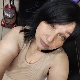 , 47, 