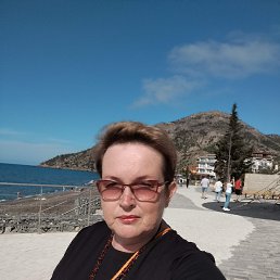 , 49, 