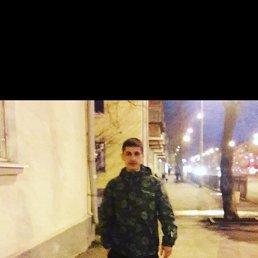 ���� ���, �����, 30 ��� - ��������� 28 ������ 2024