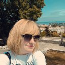 ���� ��������, ����������� - ��������� 17 ��� 2025 � ������ ���� ����������