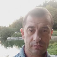 Иван, 44 года, Москва Иван, 44 года, Москва