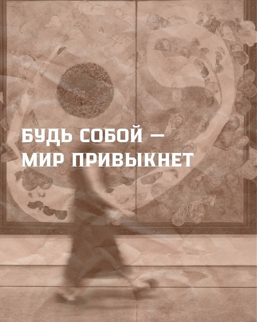 Особенно, последняя цитата!!! - 5