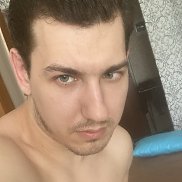 ����, 23 ����, ������� �����