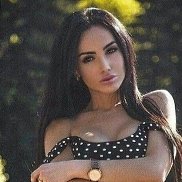 , 38 , 