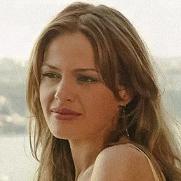 �����, 42 ����, �����-���������