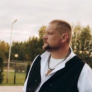 �������, 44 ����, ������