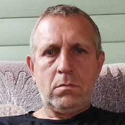 , , 50 