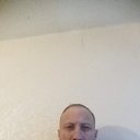  , , 48  -  5  2024    