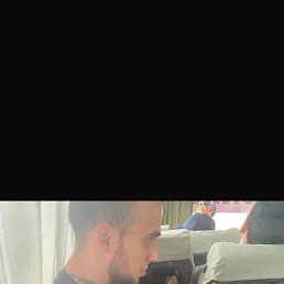 , 45, -