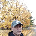 ���� ������, ������, 50 ��� - ��������� 29 ������� 2025 � ������ ���� ����������