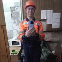 ���� ����, ��������, 42 ���� - ��������� 29 �������� 2025 � ������ ���� ����������