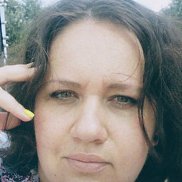 , 39 , 