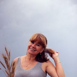 �������, ������� ��������, 58 ���