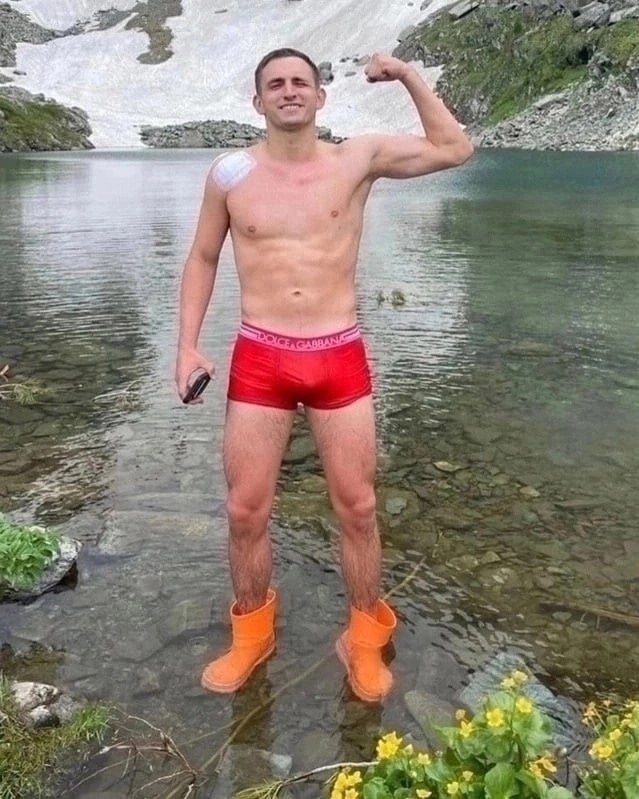          . ,   ...