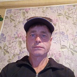 , 48, 