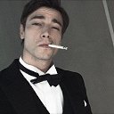 ���� ����, ���������, 19 ��� - ��������� 1 ����� 2025 � ������ ���� ����������