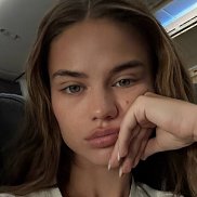 ��������, 18 ���, ������