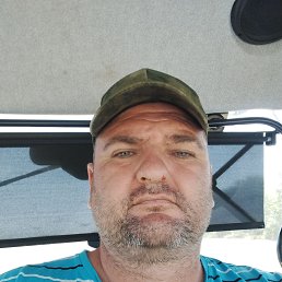 , 44 , 