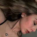 ���� ������, �����-���������, 19 ��� - ��������� 3 ìàÿ 2025 � ������ ���� ����������