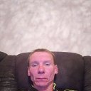 ���� ������, ���������, 43 ���� - ��������� 1 ������� 2024 � ������ ���� ����������