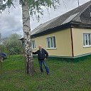  , , 64  -  5  2025    