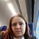 ���� ���������, ������, 40 ��� - ��������� 6 ���� 2026 � ������ ���� ����������