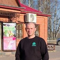 �����, ������, 37 ���