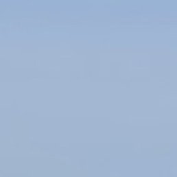 �������, ����, 47 ���