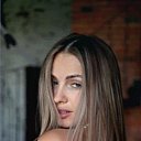 ���� ���������, ������, 32 ���� - ��������� 14 ������� 2024 � ������ ���� ����������