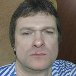 ����, ������, 57 ���