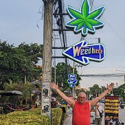 Виктор, 66 лет, Москва Виктор, 66 лет, Москва