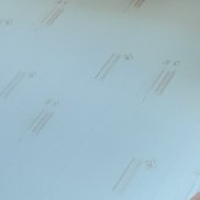 Пётр, 35 лет, Тамбов Пётр, 35 лет, Тамбов