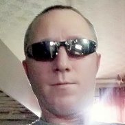 , 43 , 