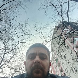 Ivan, ����, 37 ���